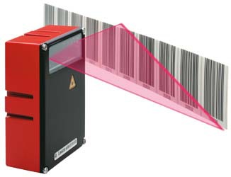 LEUZE劳易测光学测距传感器 68000404 MLC500T40-450