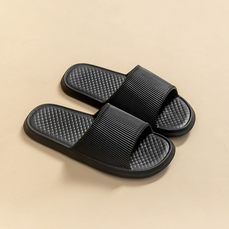 Домашние тапочки, обувь, обувь для помещений, слайд для любимого, оптовая продажа