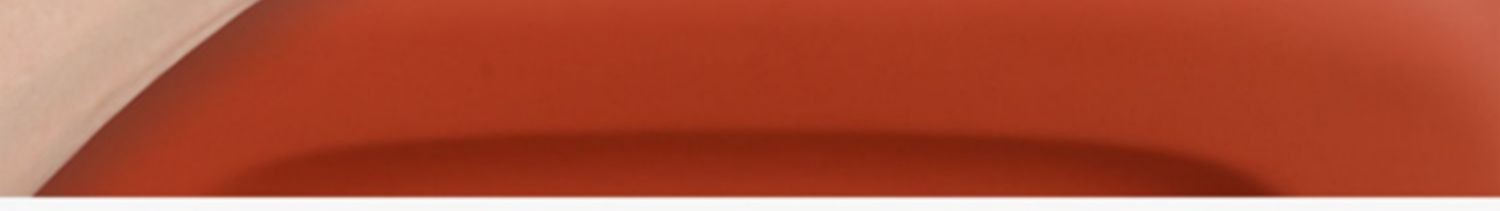 Ideal L7L8L9 Special Original Car Tissue Box Hanging Paper Box European Creative Car Leather Tissue Bag