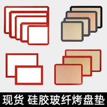 ���R�d�R�������z���|���P�|�������۷��ǵ�������|�͸ߜ�