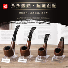 ���N��֬���������zľ�F�ѭ�h�^�V�ɲ�ϴ���䟟�z����ʿ�YƷ