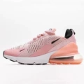 270 Pink