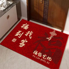 ����ʽˮ���q�t�T�|�������P����T�؉|�¿�ϲ�c�������m��ĥ�T�|