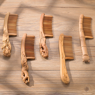 ��Ȼ��ľ���̲��X��̖���l����ð�Ħ�ֱ����j��ߙn��Ʒ���ֶY