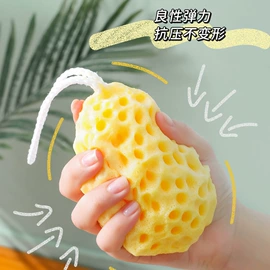 收纳袋收纳包;衣钩/挂钩;收纳架