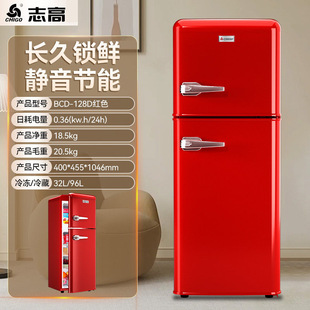 �m��־'�ߏ͹ű������С�;W�t���ֵ�����p�T����������С��