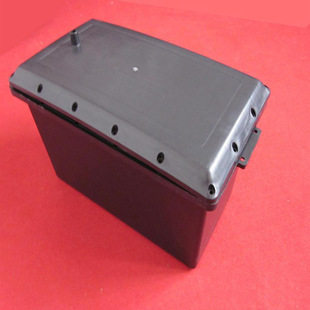 ���S����늳�����늳ص�����150AH,늳ط��o��ػ����b�D