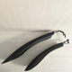 Mountain bike fender mud tile bicycle sword fender car tile water cover riding accessories factory direct supply