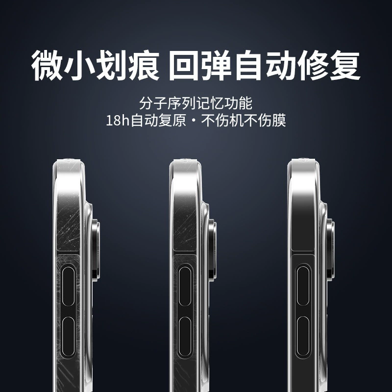 Apple, совместимый планшет защитный чехол для ноутбука pro, pro2024