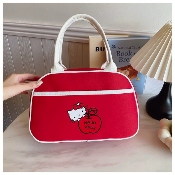 2372-1731Red kt
