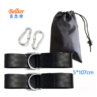�¿�5x107cm��ǧ�����b�������K��ǧ���L�B�ӎ���ǧ�����b