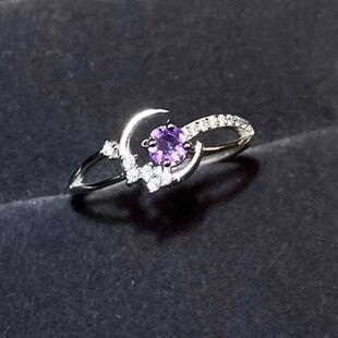 ����֮����ʒ��ӡ���ָ����Ԫ�Ʒ��������ɫ�����_��ָ�h�Ʒ