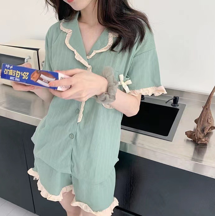 Pijama