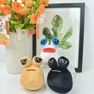 �羳�¿��ҵČ��������˹���pouplushë�q��߅��żС���д�������