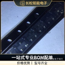 BF820 SOT-23 ˿ӡ1Vt 1Vw ȫ��ԭװ��Ƭ��������IC����