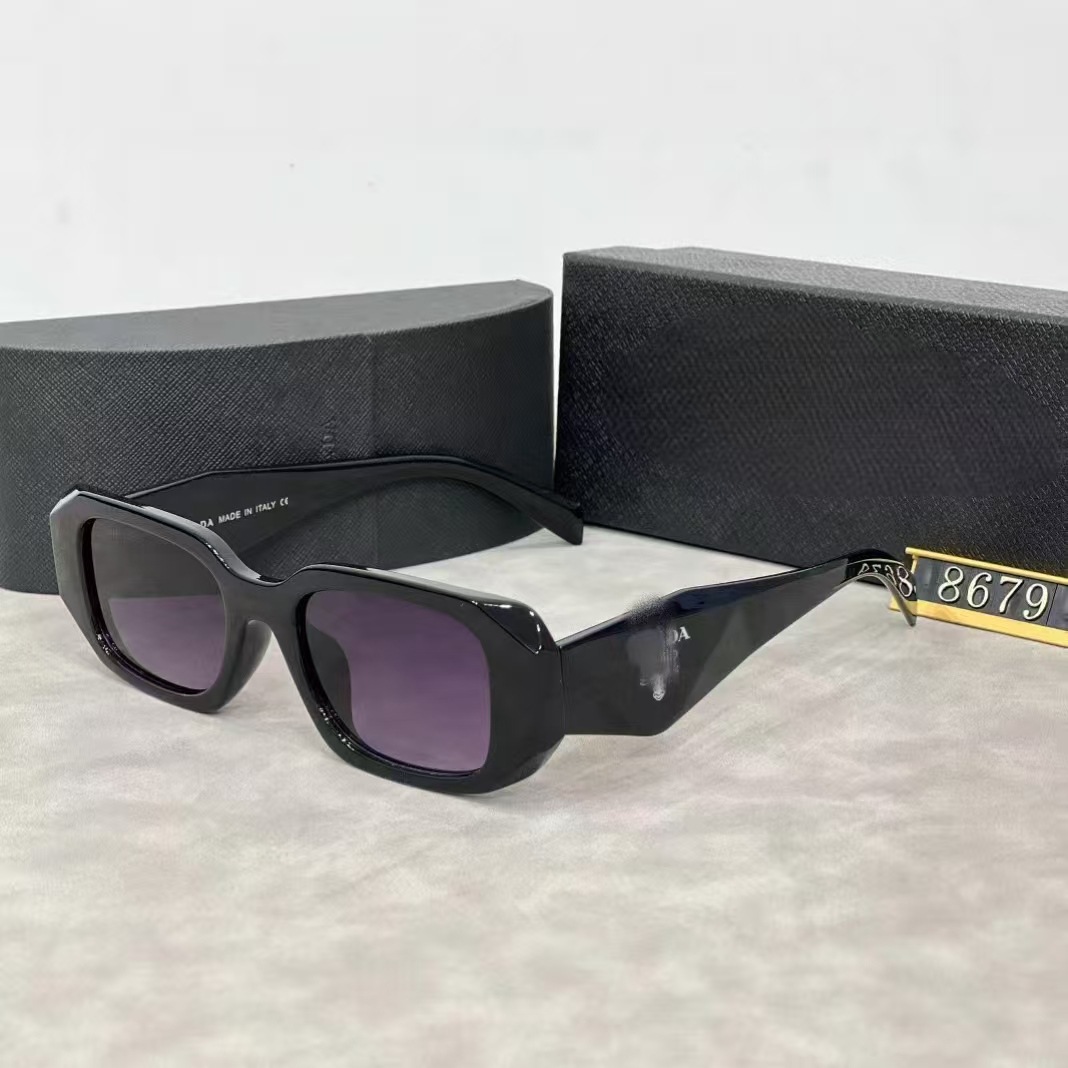 Single sunglasses-with Lg