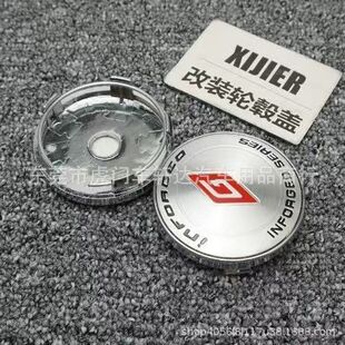 �羳���u��܇���b݆ݞ�w60mm��ɭ VOSSEN݆̥���Ę�־�w