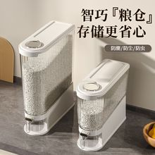 ���ð�����ͰʳƷ���b���׸��s�Z�ռ{�з��x�ܷ���ی���Z�����