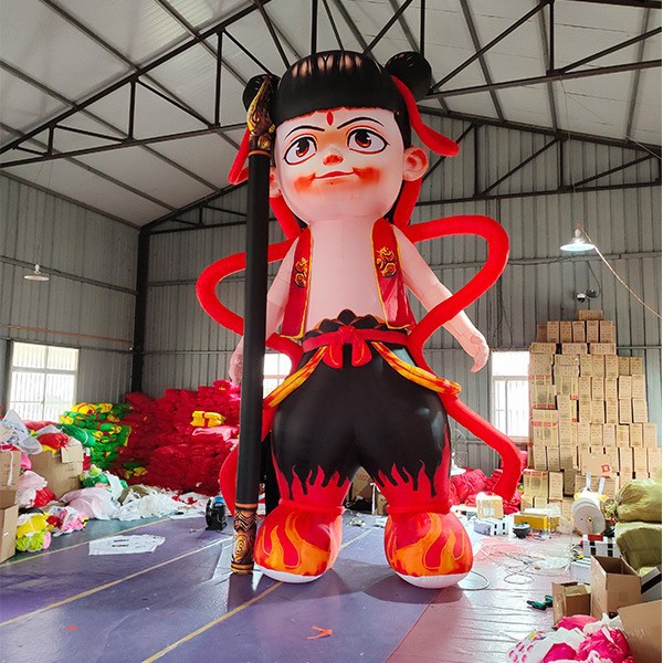 2025-03-05 15:54:29.jpg