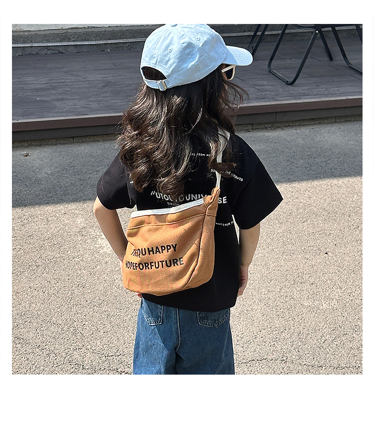 4模特展示5_05.jpg