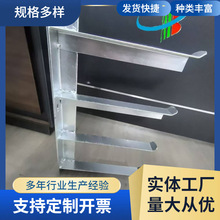 �����|֧����|��֧�ܹ���֧�ܽ��E��������|�ϽǼܵ؜�֧��