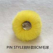 �羳���N���bСβ�ͷ��Äeᘿ�ë��ɐ�ë�q���ӵ����������b�