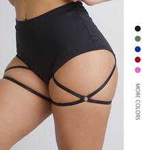 V 63615 Bow Tie Yoga sport Set ����Ը��٤��װ�羳��ó