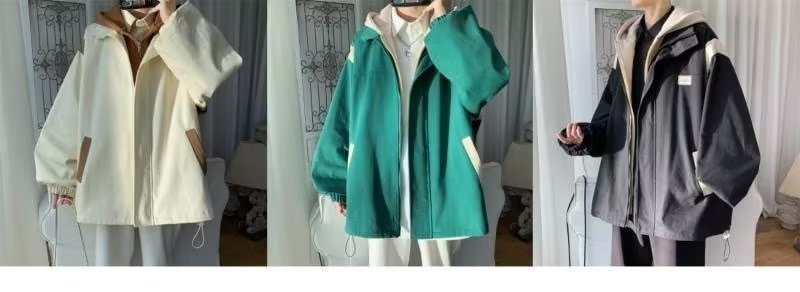 i2uUjf6mxdTrdS48SAR3xF9f/y7ROsLOgmKg