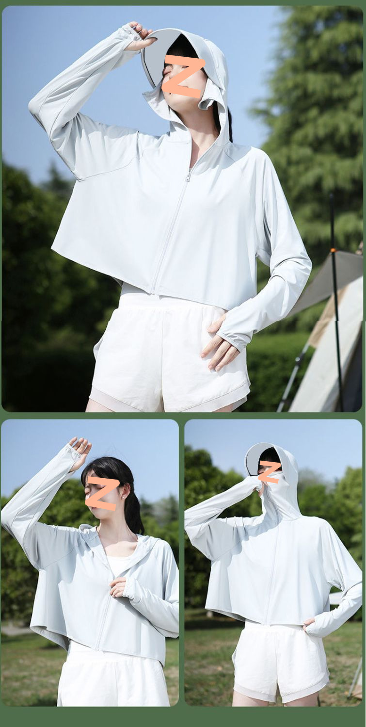 O1CN01ufoemO2EyPZuWnbOY_!!2218134278813-