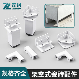 �羳���N�X�Ͻ�ɴu�A�Nֲ��N�˻��䲣���A�ɴu�̶����۲����A