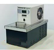 ZXX供恒温槽酸度计电导率检定恒温槽型号:FF32-LSYB-II