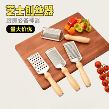 ľ430ٽzú}ُN֥ʿн羳ٽz