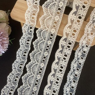 �¿�z���޾������ٽz��߅�o�� �S�����l�r�оW���̽���߅����