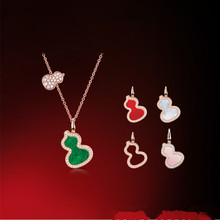 ����U������Ǻ��J���Ů�����r���p�ݵ���朰汾С���p���L