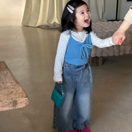 童毛衣;童T恤;普通外套