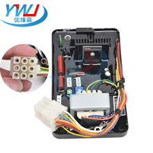 AST-42-2{AVRͰl늙Cm춴l늙C