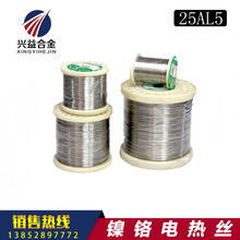 Ͻ늟z ߜFtXzlzиĭd 0Cr2L5F