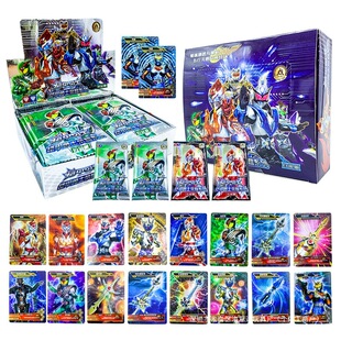 �z����ʿ��Ƭ�ղ��ռ����߂b����ȫ�׃�ͯ����к����������ۻ�