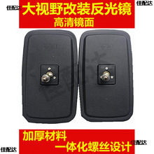 Ħ��܇�����R��݆܇��܇�R늄���݆܇��ҕ�R���R͹�R���b���