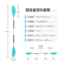 ��ˮ�{�_�˰��p�^�������ۻ���Ƥ��ͧ�X�Ͻ�M���p�~��