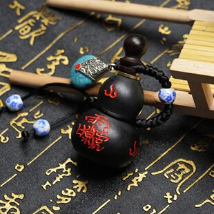 ��ȻС���J��� �S���ֹ����ֺ��J�[�����J ��ޱ�M�����M���J