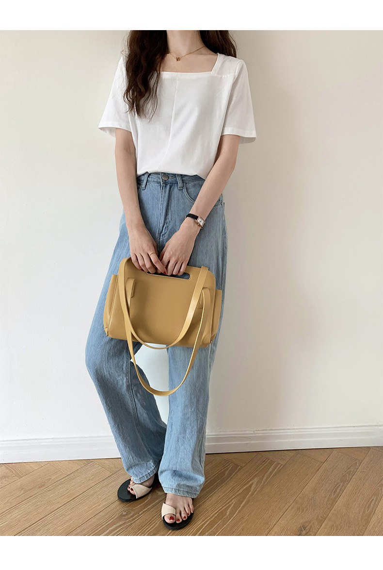 t6716247223164773658234516421.