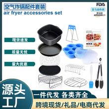 ՚ըε{_Pb12׽MϿ춁Rd