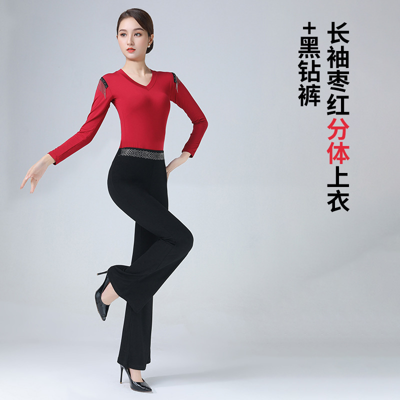 春の新型の形の服の学生は服装の女性を訓練します。|undefined