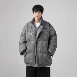 ��ʽhiphop�w�C����   �q�������IPUƤ�����׏͹Ž����OӋ�д�a