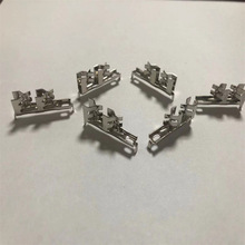 �a���~Ƭ�������|��Ƭ���Ͽ��x��늳�Ƭ������Ƭ���f����Ҫ�Ŀ�ʽ