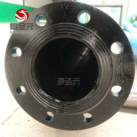 夹布胶管;高低压橡胶管;纤维胶管