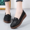 Black standard size