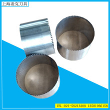 ��Ĥ��׈A�X����Ĥ�C�X���е��A���δ��יC��Ƭ�����_�יC�е�