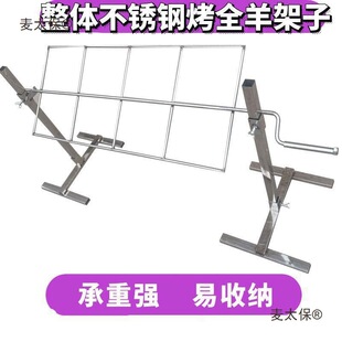 �P䓿�ȫ����ӿ����ȼ��ӑ���������ܿ��ÿ����ſ��u����̫��